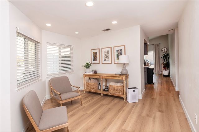 1237 S Althea Avenue, Rialto, CA 92376