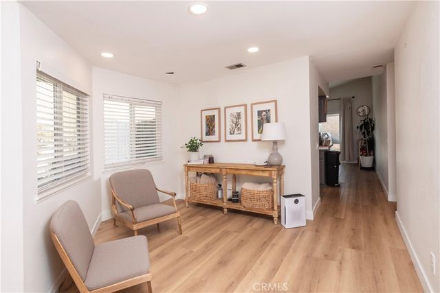 1237 S Althea Avenue, Rialto, CA 92376