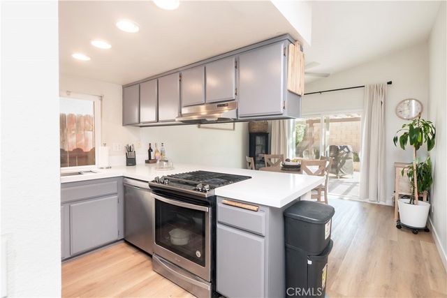 1237 S Althea Avenue, Rialto, CA 92376