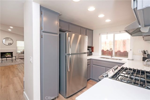 1237 S Althea Avenue, Rialto, CA 92376