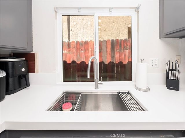 1237 S Althea Avenue, Rialto, CA 92376