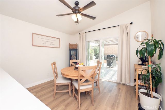 1237 S Althea Avenue, Rialto, CA 92376