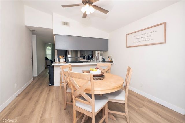 1237 S Althea Avenue, Rialto, CA 92376
