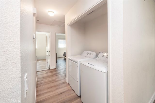 1237 S Althea Avenue, Rialto, CA 92376