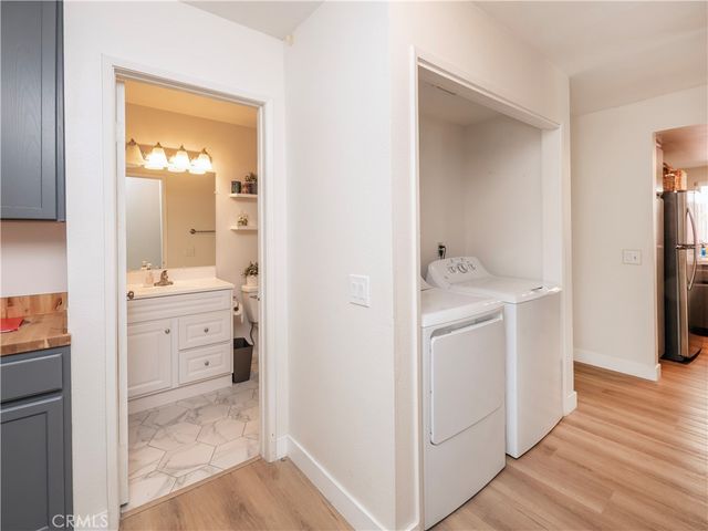 1237 S Althea Avenue, Rialto, CA 92376