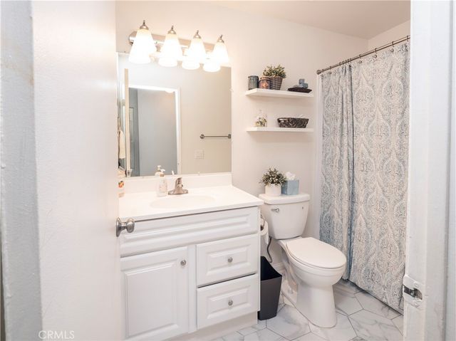 1237 S Althea Avenue, Rialto, CA 92376