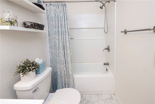 1237 S Althea Avenue, Rialto, CA 92376