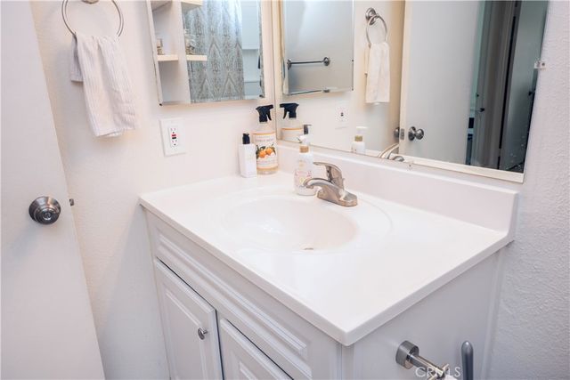 1237 S Althea Avenue, Rialto, CA 92376