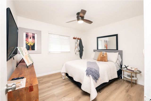 1237 S Althea Avenue, Rialto, CA 92376