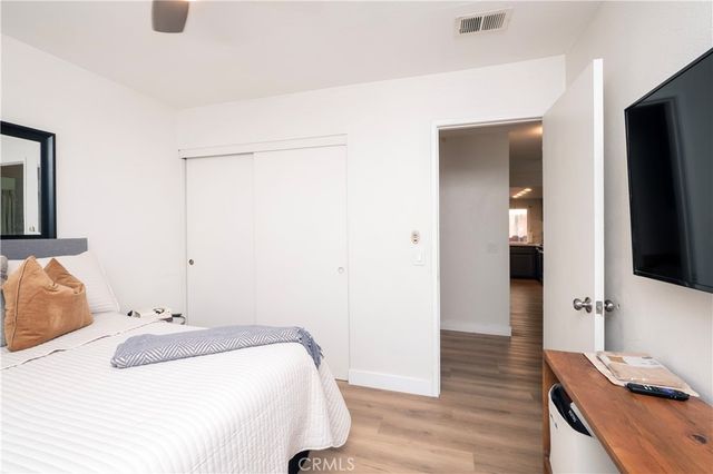 1237 S Althea Avenue, Rialto, CA 92376
