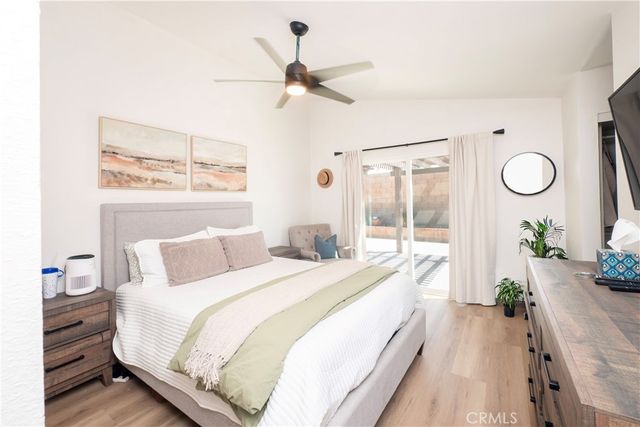 1237 S Althea Avenue, Rialto, CA 92376