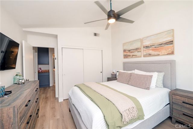 1237 S Althea Avenue, Rialto, CA 92376