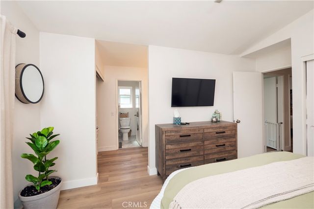 1237 S Althea Avenue, Rialto, CA 92376