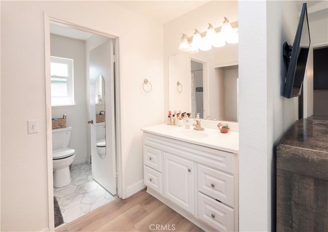 1237 S Althea Avenue, Rialto, CA 92376