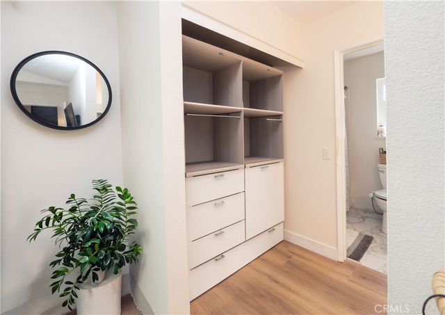 1237 S Althea Avenue, Rialto, CA 92376