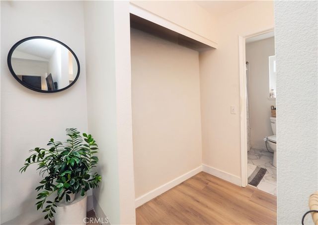 1237 S Althea Avenue, Rialto, CA 92376