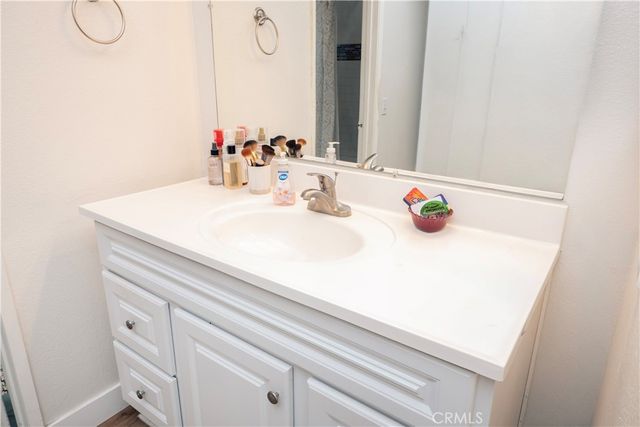 1237 S Althea Avenue, Rialto, CA 92376