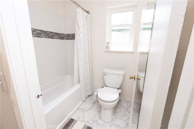 1237 S Althea Avenue, Rialto, CA 92376