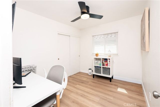 1237 S Althea Avenue, Rialto, CA 92376