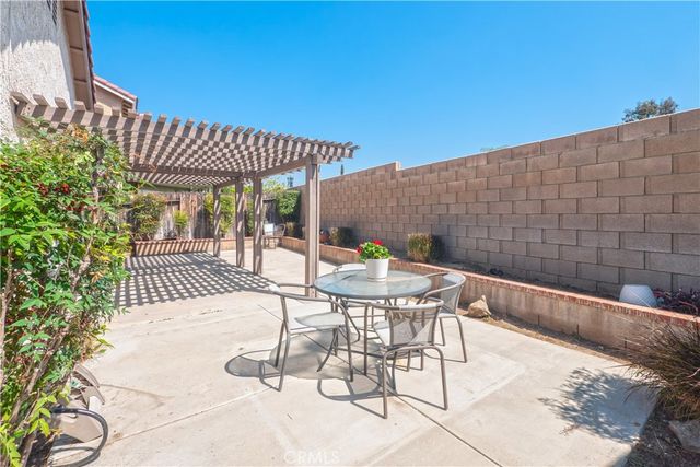 1237 S Althea Avenue, Rialto, CA 92376