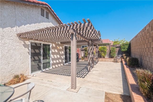 1237 S Althea Avenue, Rialto, CA 92376