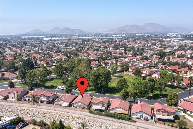 1237 S Althea Avenue, Rialto, CA 92376