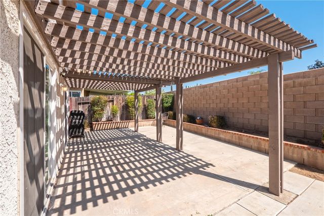 1237 S Althea Avenue, Rialto, CA 92376