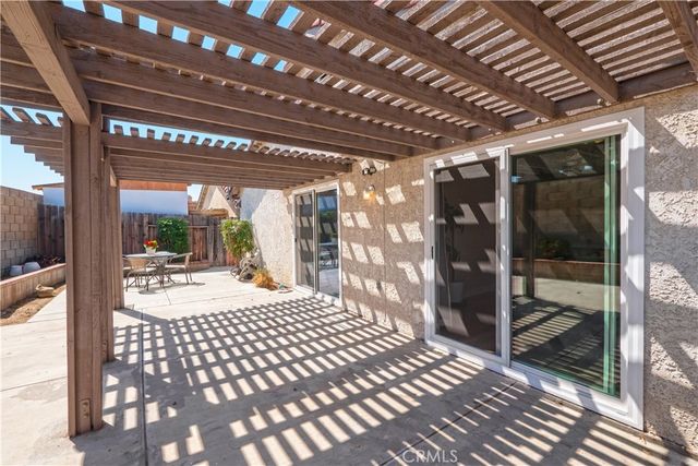 1237 S Althea Avenue, Rialto, CA 92376