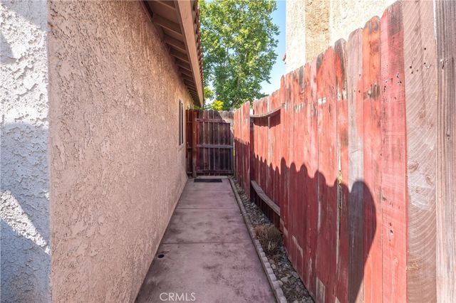 1237 S Althea Avenue, Rialto, CA 92376