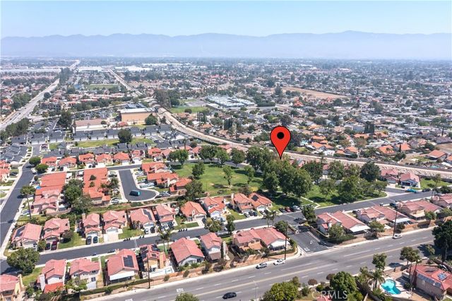 1237 S Althea Avenue, Rialto, CA 92376