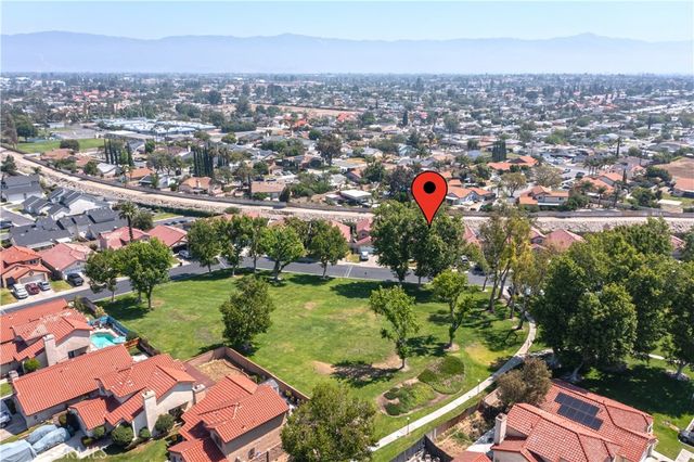 1237 S Althea Avenue, Rialto, CA 92376