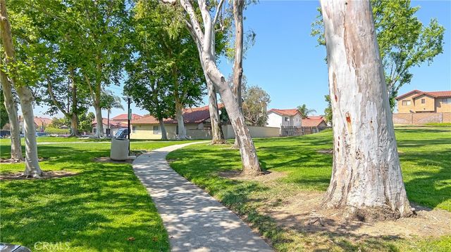 1237 S Althea Avenue, Rialto, CA 92376