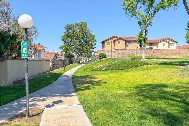 1237 S Althea Avenue, Rialto, CA 92376