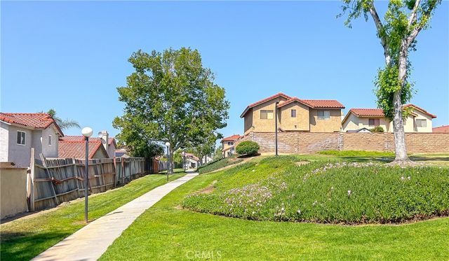 1237 S Althea Avenue, Rialto, CA 92376