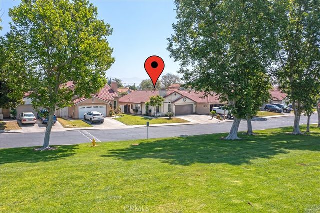 1237 S Althea Avenue, Rialto, CA 92376