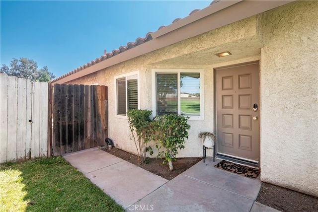 1237 S Althea Avenue, Rialto, CA 92376