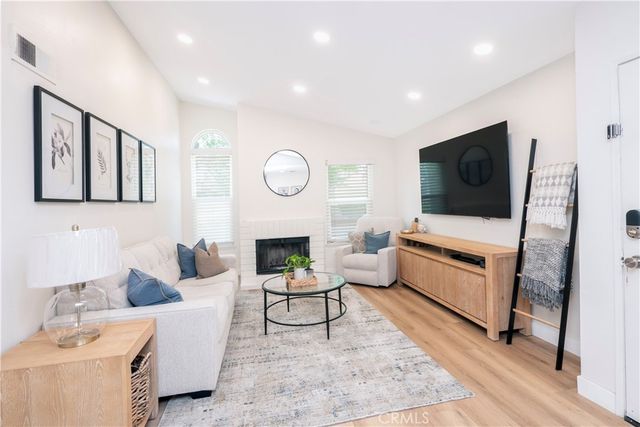 1237 S Althea Avenue, Rialto, CA 92376