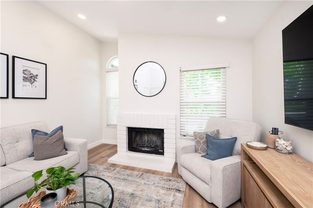 1237 S Althea Avenue, Rialto, CA 92376