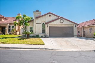 1237 S Althea Avenue, Rialto, CA 92376