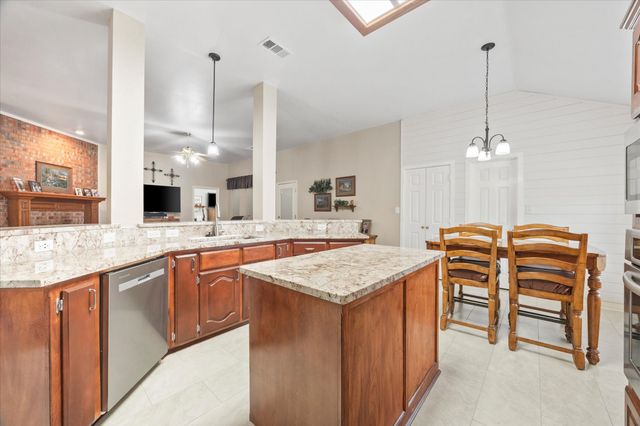 7051 Eagle Circle, Wylie, TX 75098