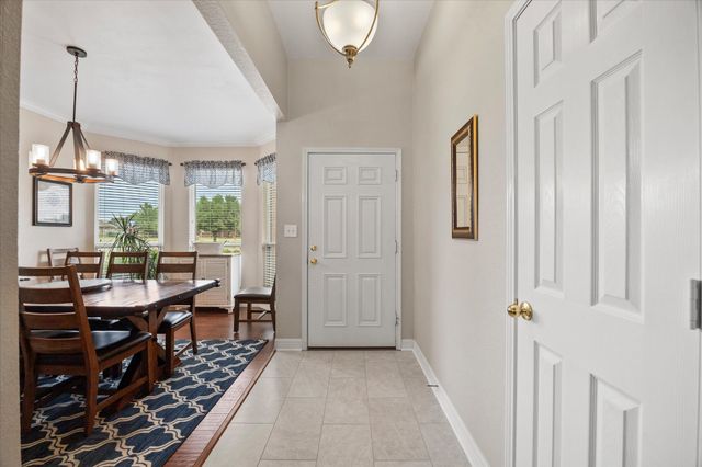 7051 Eagle Circle, Wylie, TX 75098