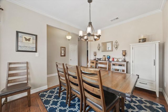 7051 Eagle Circle, Wylie, TX 75098