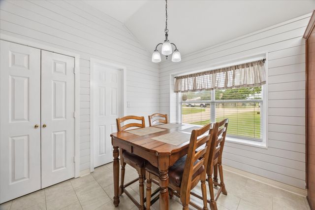 7051 Eagle Circle, Wylie, TX 75098