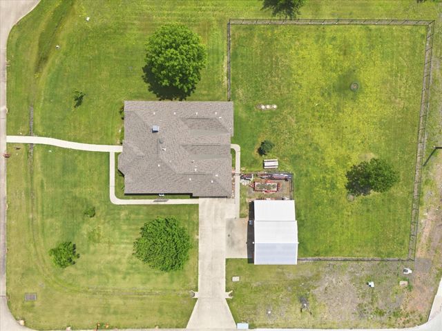 7051 Eagle Circle, Wylie, TX 75098