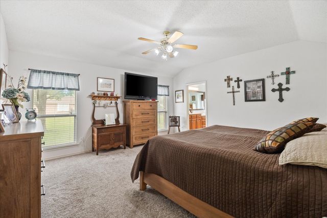 7051 Eagle Circle, Wylie, TX 75098