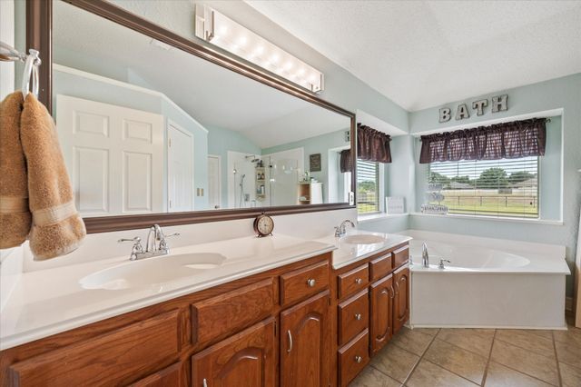 7051 Eagle Circle, Wylie, TX 75098