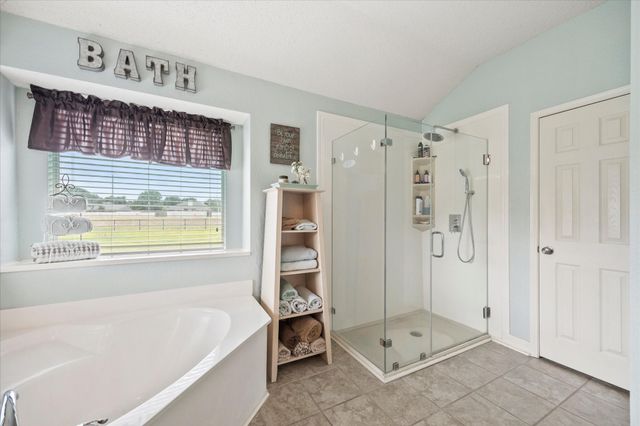 7051 Eagle Circle, Wylie, TX 75098