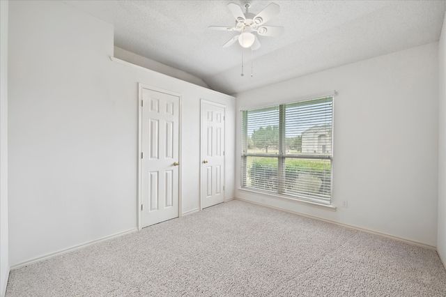 7051 Eagle Circle, Wylie, TX 75098