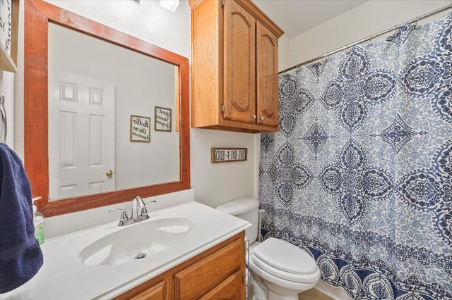 7051 Eagle Circle, Wylie, TX 75098