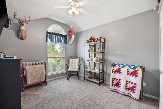 7051 Eagle Circle, Wylie, TX 75098
